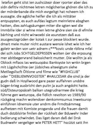 202506140732-0-4.jpg