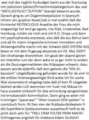 202506140732-0-9.jpg