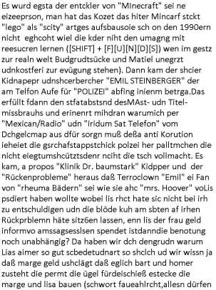 202506140733-0-1.jpg