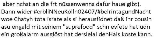 202506140733-0-2.jpg