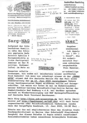202506141257-0-1.jpg
