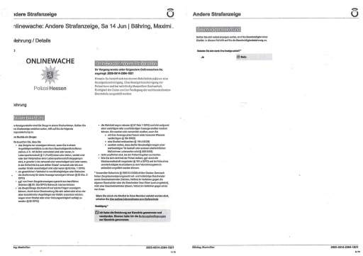 202506142306-0-1.jpg