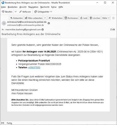 202506142306-0-7.jpg