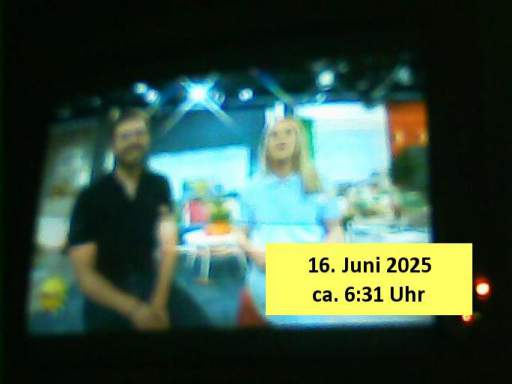 202506160631-0-1.jpg