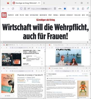 202506160702-0-2.jpg