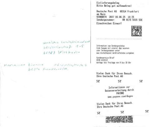 202506161425-0-1.jpg