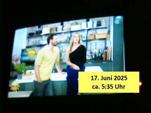 202506170535-0-1.jpg