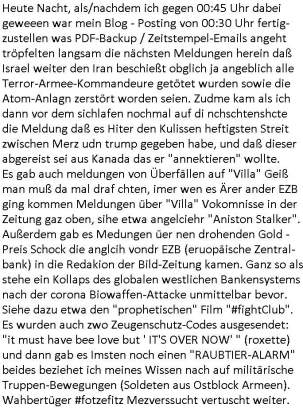 202506170730-0-2.jpg