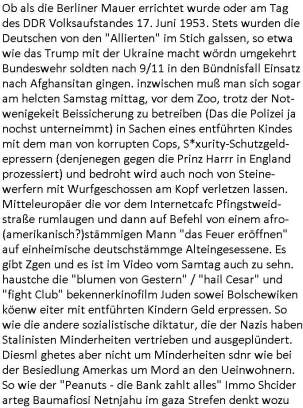 202506170830-0-1.jpg
