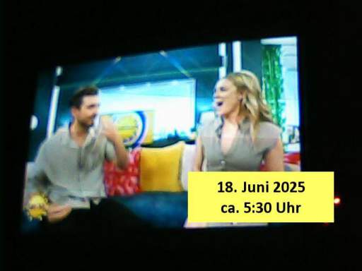 202506180530-0-1.jpg