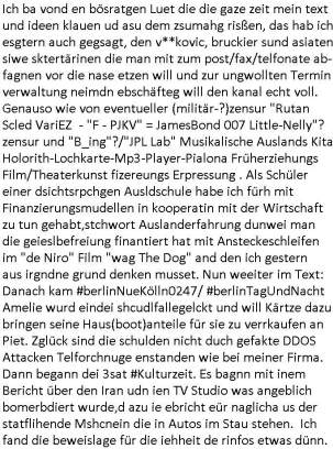 202506181000-0-5.jpg