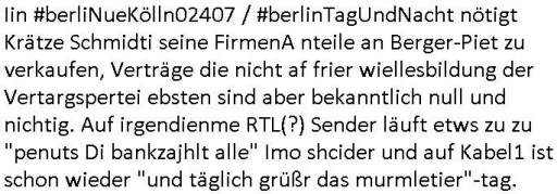 202506182145-0-1.jpg