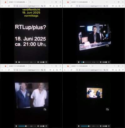 202506191113-0-1.jpg