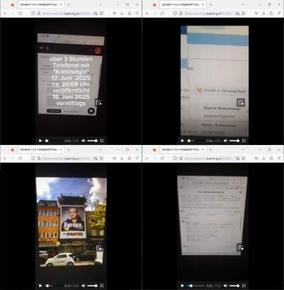 202506191122-0-1.jpg