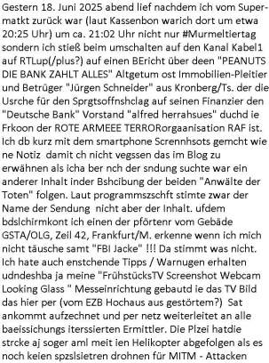 202506191145-0-1.jpg