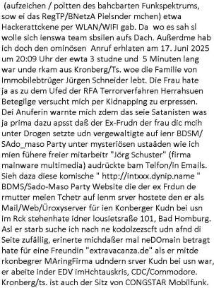 202506191145-0-2.jpg