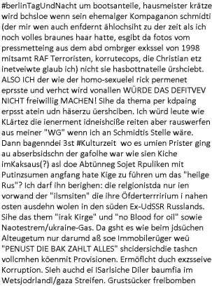 202506191200-0-4.jpg