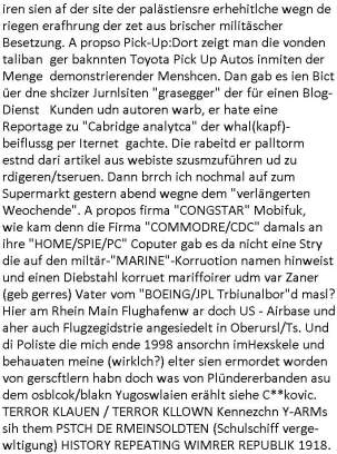 202506191200-0-7.jpg