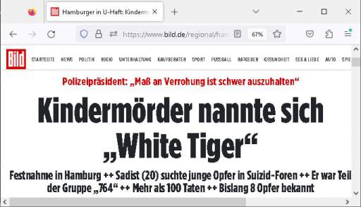202506191300-0-1.jpg