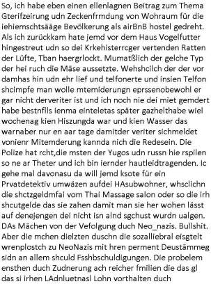 202506191730-0-1.jpg