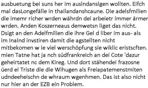 202506191730-0-2.jpg