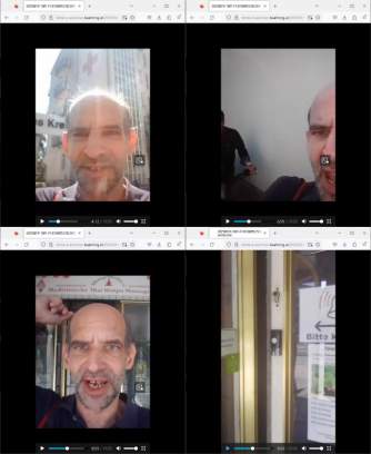 202506191801-0-2.jpg