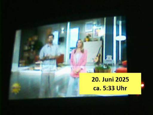 202506200533-0-1.jpg