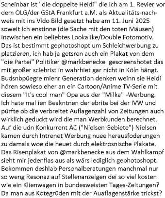 202506201000-0-1.jpg