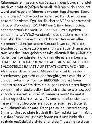 202506201002-0-3.jpg