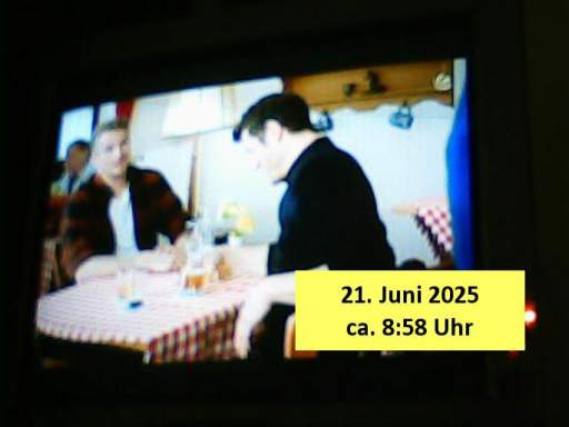 202506210858-0-1.jpg
