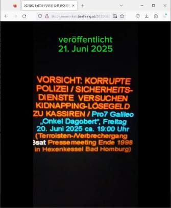 202506210935-0-1.jpg