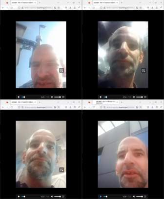 202506211921-0-2.jpg