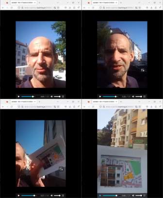 202506211921-0-4.jpg