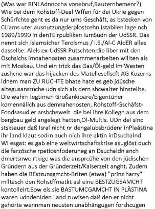 202506220800-0-7.jpg