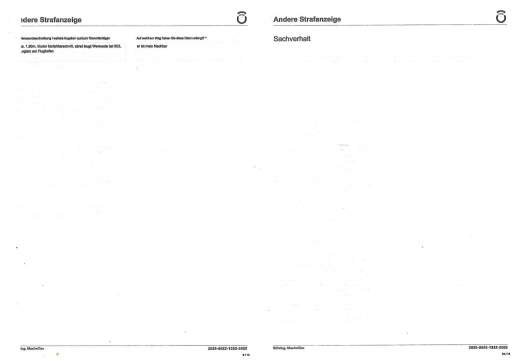 202506221334-0-5.jpg
