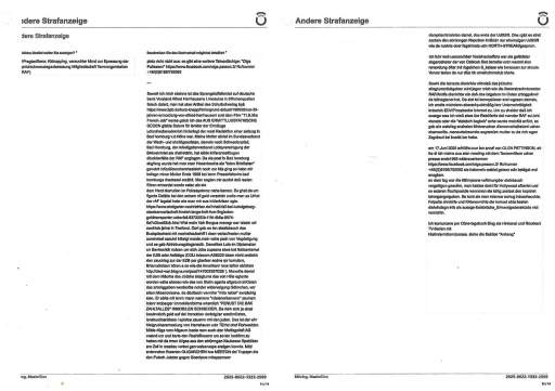 202506221334-0-6.jpg