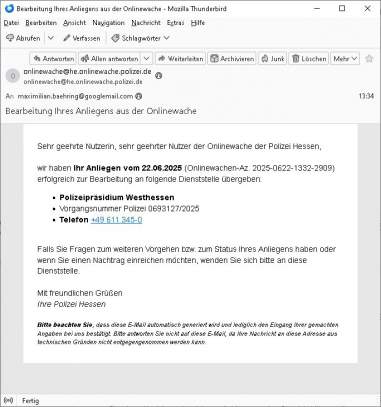 202506221334-0-8.jpg