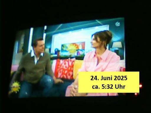 202506240532-0-1.jpg