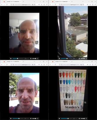 202506241532-0-3.jpg