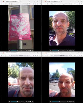 202506241532-0-5.jpg
