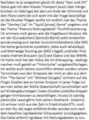 202506260430-0-2.jpg