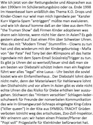202506260530-0-1.jpg
