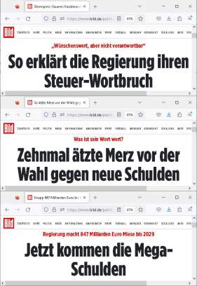 202506271100-0-1.jpg