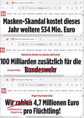 202506271100-0-4.jpg