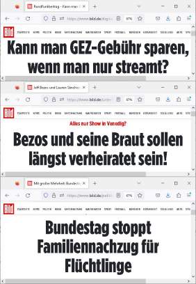 202506271100-0-5.jpg