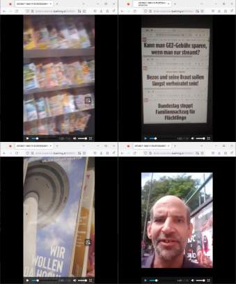 202506271614-0-3.jpg