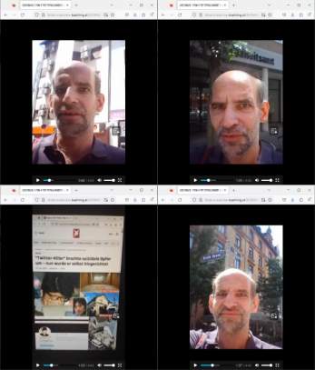 202506281706-0-3.jpg