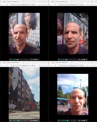 202506291848-0-4.jpg
