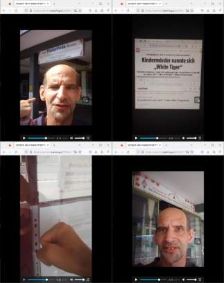 202506291848-0-5.jpg