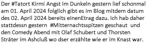 202506300530-0-1.jpg